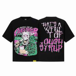 Picture of That T Shirts Short _SKUThatS-XLpktrTA-80972